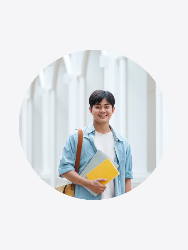 Student